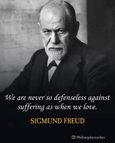 FB_IMG_1708058216442