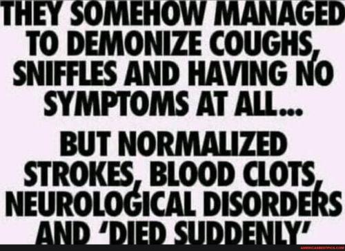 ed5dfaf0b14f41278cb47704ed1868b9cb2ced315ff812b7381fbac04f4456a8_1