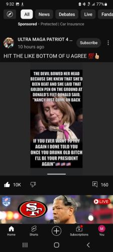 Screenshot_20240219-093300_YouTube