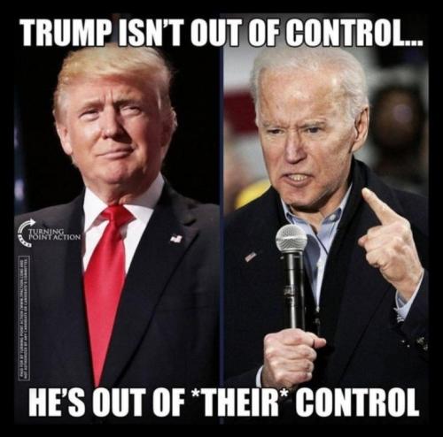 133cbc2589bf15d1d357bda84a66bc0e