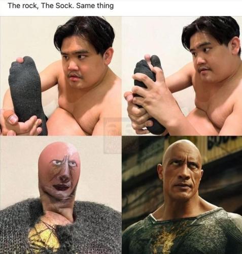 20240206_142225