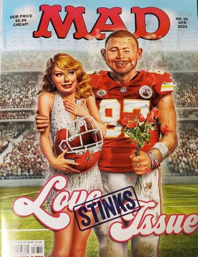 427041656_10219247194130350_2068971798903298487_n