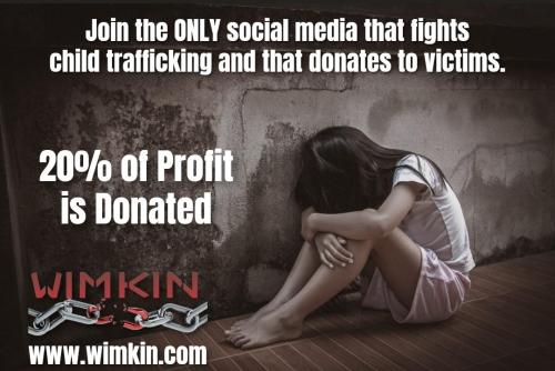 00000000000000000000000000000000000000000000000000000000000000000000000000000000000000000000000000000000000000000000000000000000000000000000000000000000000000000000000000000000000000000000000000000000nbhgvc