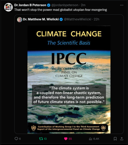 Screenshot 2024-02-23 071934