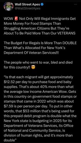 photo_2024-02-12_12-45-24 (2)