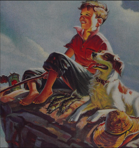 Screenshot_2024-02-05-20-28-31_kindlephoto-384553906