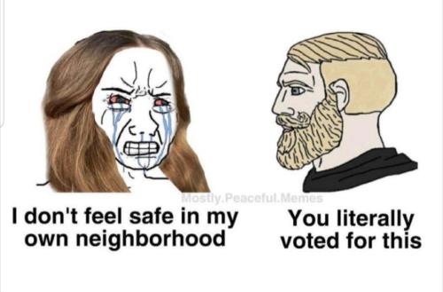 Screenshot_20240202_184805_Wimkin Free Speech Social Media