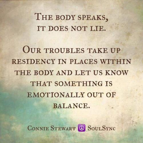 ,                             ,    ,