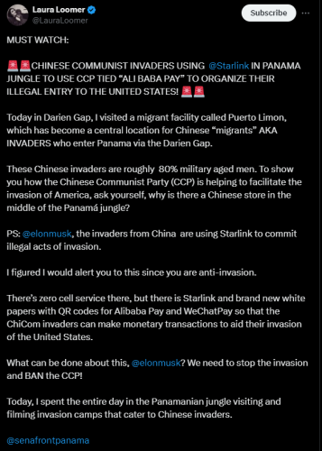 Screenshot 2024-02-20 115000