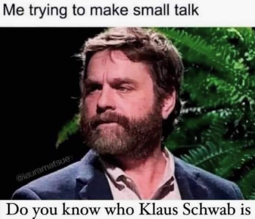 FB_IMG_1707348261735
