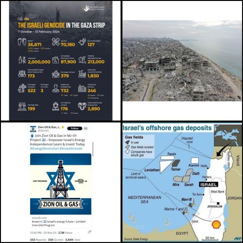 IMG_20240221_011130_230