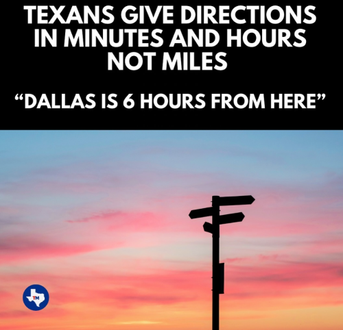 Screenshot 2024-02-21 071646