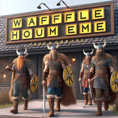 FB_IMG_1708888774684