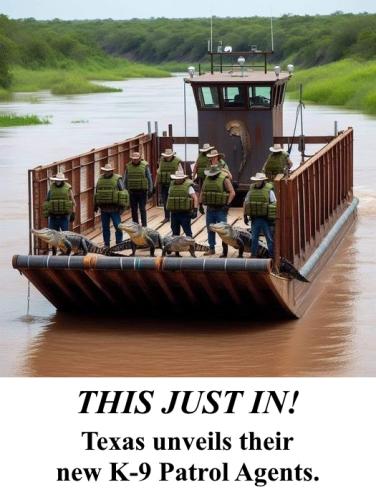 429810471_837556101749648_8307838769069675293_n