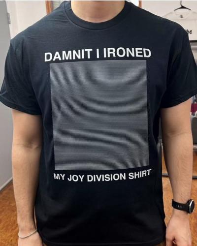 096a2ee3-e38c-4dff-b552-2b5187429fa3