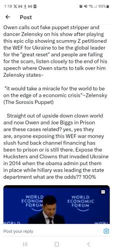 Screenshot_20240210_131846_X