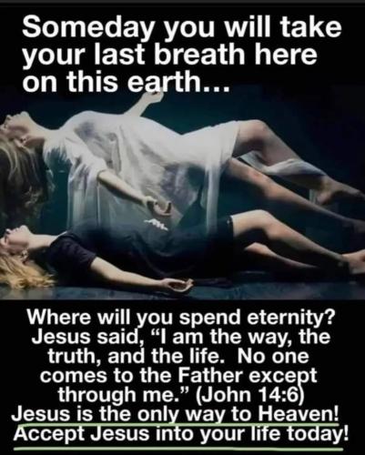 81d5a07b-1d4f-4de6-9949-1a4c80c262e4