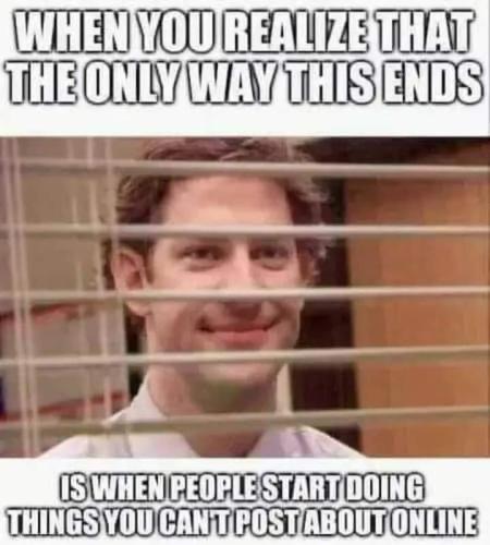 FB_IMG_1706763504952