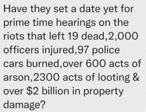 sngine_31e5cab060d14d279ac9f4ddc67cd8d5