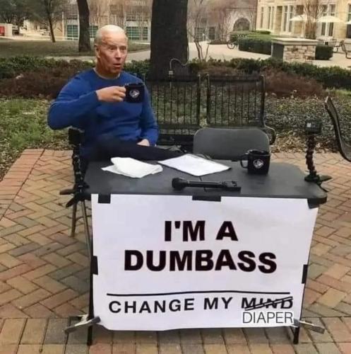 63deb88f-2dc1-4c9f-8498-b461d5467f9a