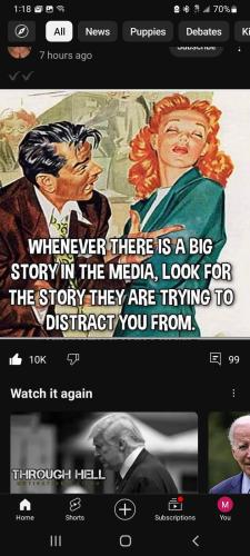 Screenshot_20240221-131837_YouTube