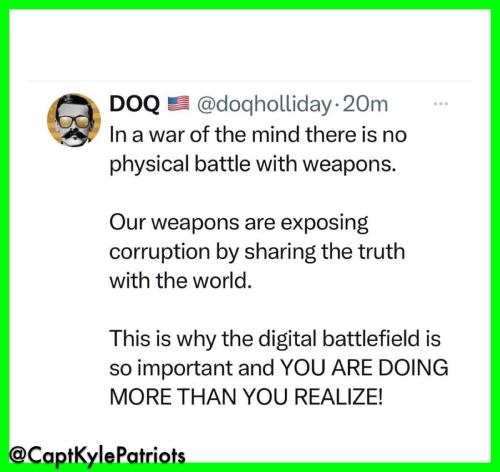 IMG_20240227_154223_985