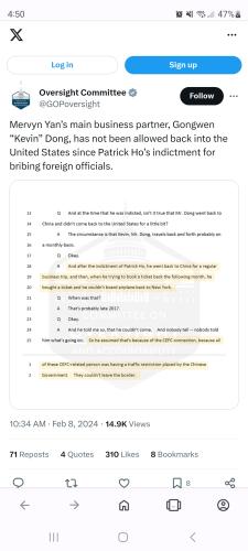 Screenshot_20240211_165013_Opera