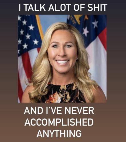 Tumblr_l_224997880786148