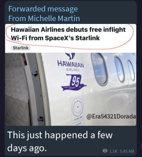 photo_2024-02-12_13-15-53