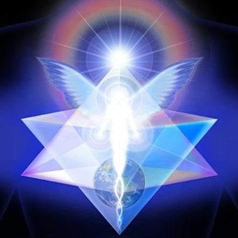 ,     ,     0 422270626_34196917537