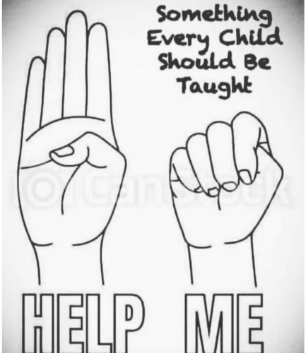 Screenshot_2024-02-19-00-37-53_kindlephoto-32574581