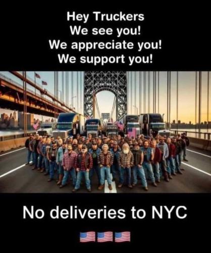 428610371_398357762843882_7971790610312292497_n