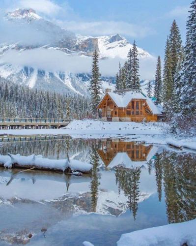 20240203_005645