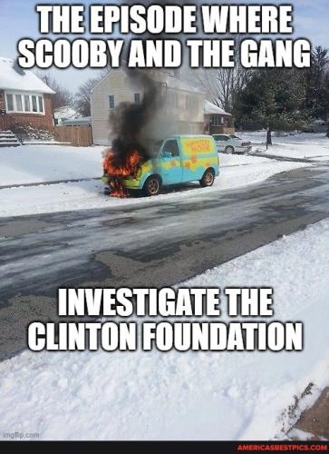 bff5e2ee6e0dcd8704148952e297f02c52290cc2ef78ec8e5f8acd7c8b27fcb5_1