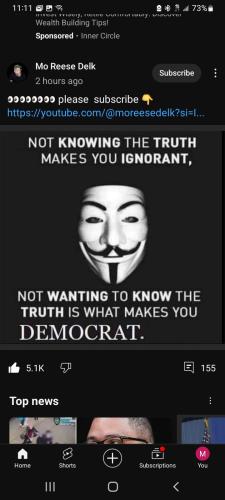 Screenshot_20240203-231122_YouTube