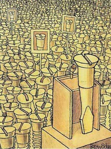 428618914_764245798966285_7042547589964807467_n