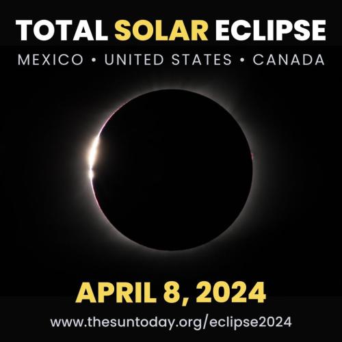 20240228_020527