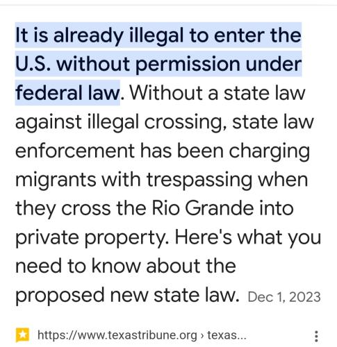 Screenshot_20240211_122656_Google