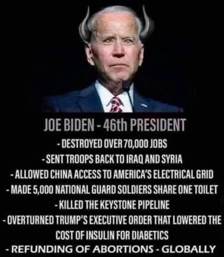 B53186E2-A1E0-4588-90BA-1663411463B5