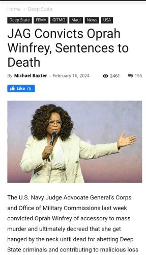 Screenshot_20240216-141418_Wimkin Free Speech Social Media