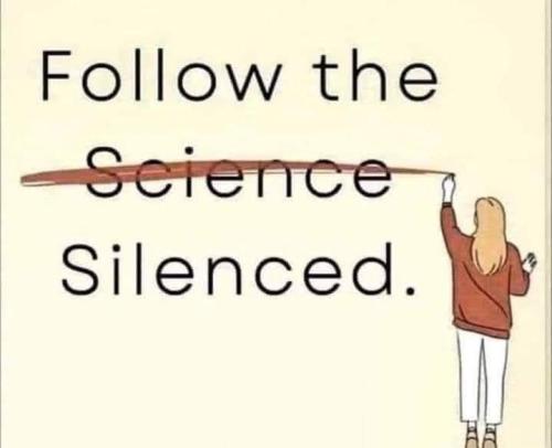 416cd7af-527d-4f92-9568-e7adca352157