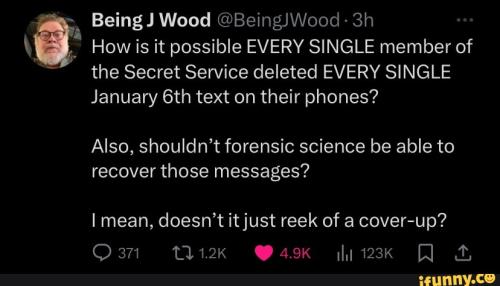 e8221c090661dd43d090d83e03d613c2cdeef76b1235a6bcc2dd8af5c2159588_1