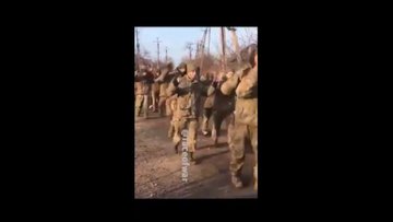 GGlw-haawAA7C7P