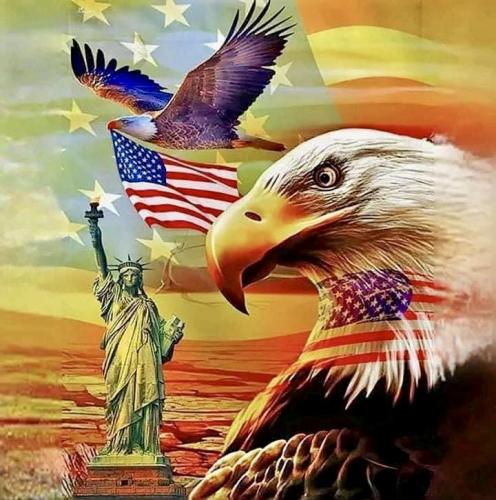 7E21EE29-70DC-4E7A-8DEE-57F4E3BD56E2