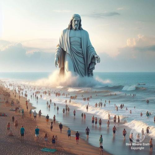 FB_IMG_1708099438910