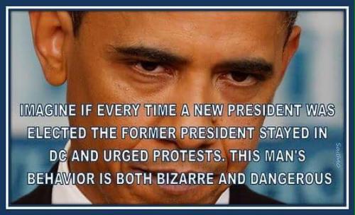 obama protest2