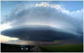 287744635_55111152922