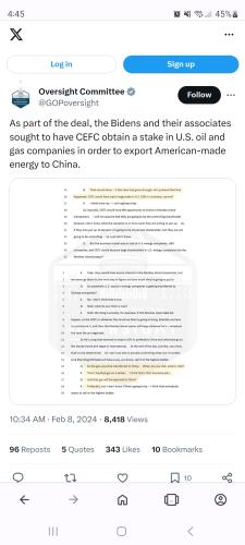 Screenshot_20240211_164541_Opera