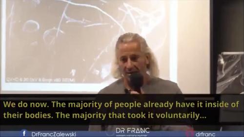 347C4ADA-D1D7-4B55-8E6C-28DF1FCD4FBF