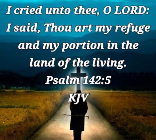 02:27:09 GMT-0800 (PST)